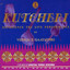 December Season 1999 Albumcover
