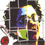 Soul Assim Albumcover