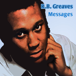 Messages cover