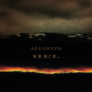 Hel cover