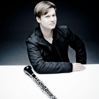 Sebastian Manz Photo