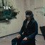Can't Stand the Silence cover