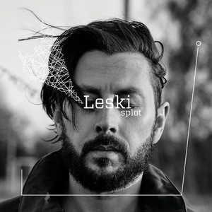 Leski Photo