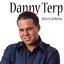 Danny Terp - Jij Bent De Liefste