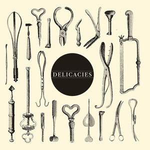 Simian Mobile Disco & Bicep
