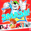 Smash! Vol. 8 cover