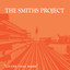 The Smiths Project Box Set- Louder Than Bombs Albumcover