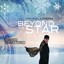 Beyond the Star (Remastered) Albumcover