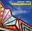 Cloudland (Remastered & Expanded) Albumcover