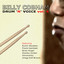 Drum 'n' Voice, Vol. 4 cover
