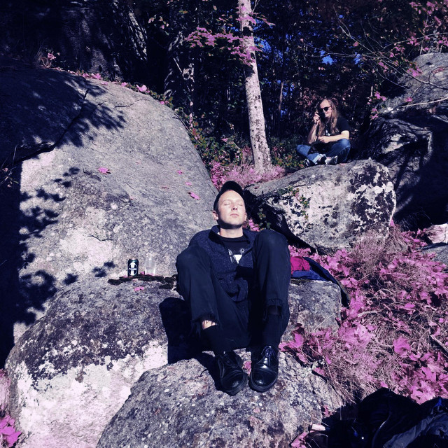 The Rumour photo