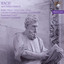 J.S. Bach: Matthaus Passion cover