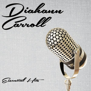 Essential Hits cover