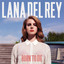 Born To Die (Bonus Track Version) cover