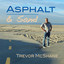 Asphalt & Sand Albumcover