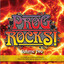 Prog Rocks!: Volume Two cover