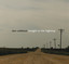 Straight To The Highway Albumcover