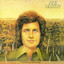 Le Jardin du Luxembourg cover