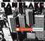 Third Steam Recomposition cover