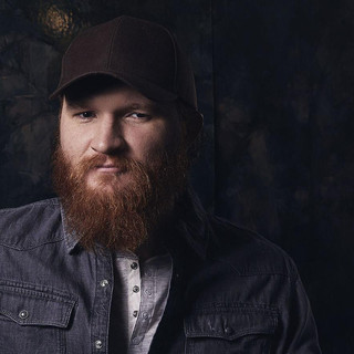 Eric Paslay Photo
