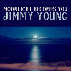 Moonlight Becomes You cover