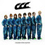 CCC (Challenge Cover Collection) cover