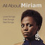 All About Miriam cover