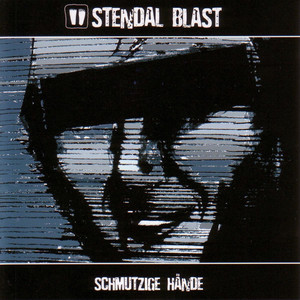 Schmutzige Hände cover