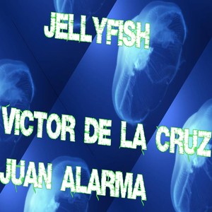 Victor de La Cruz