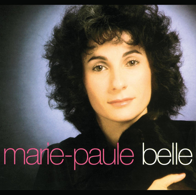 Marie Belle Photo