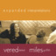 Expanded Interpretations Albumcover