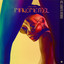 'Make me feel (KC Lights Dub)' - Janelle Monáe