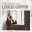 The Essential Louise Goffin, Vol. 1 cover