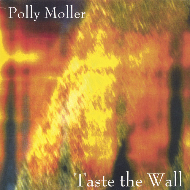 Polly Moller Photo