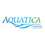 Aquatica (SeaWorld's Waterpark) Albumcover