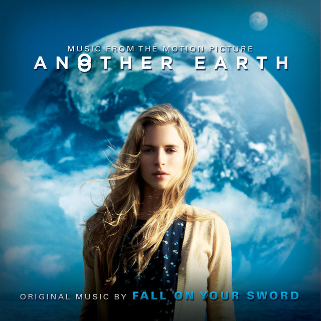 Fall on Your Sword Photo