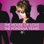 The Fontana Years cover