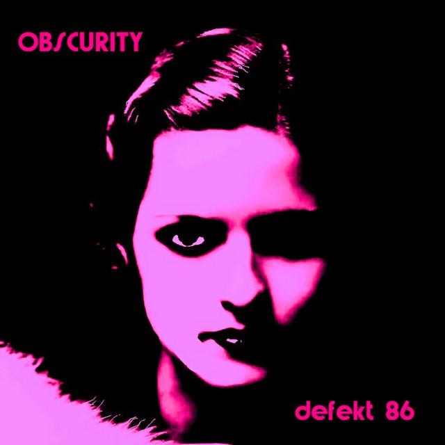 Defekt 86 Photo