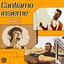 Cantiamo insieme, Vol. 13 Albumcover