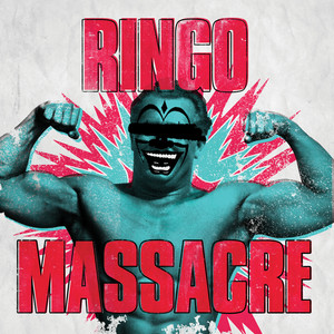 Ringo cover