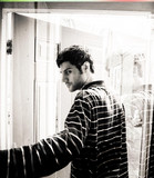 Oddnote profile
