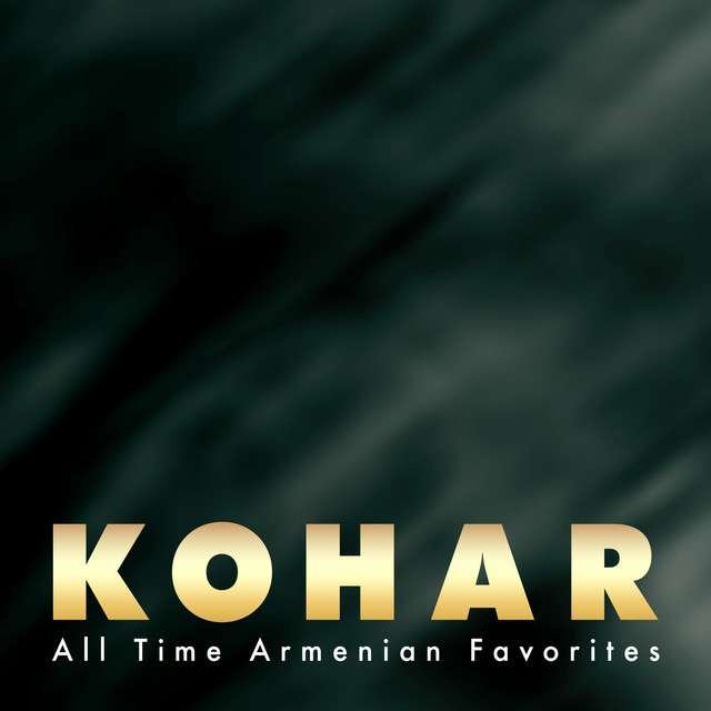 KOHAR Symphony Orchestra and Choir Photo