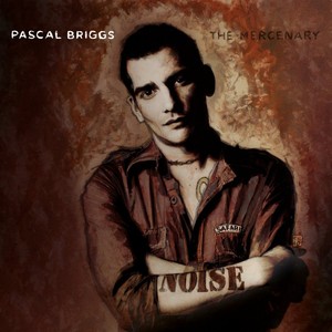 Pascal Briggs