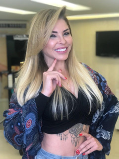 Veronica Costa Photo