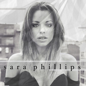 Sara Phillips