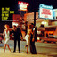 On the Sunny Side of the Strip cover