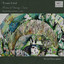 Liszt: Annees De Pelerinage I - Suisse Albumcover