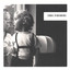 Ebba Forsberg cover