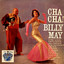 Cha Cha! cover