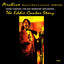 The Eddie Cantor Story (Original Motion Picture Soundtrack) Albumcover